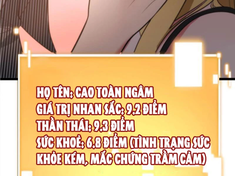 Ta Có 90 Tỷ Tiền Liếm Cẩu! Chapter 342 - Trang 4