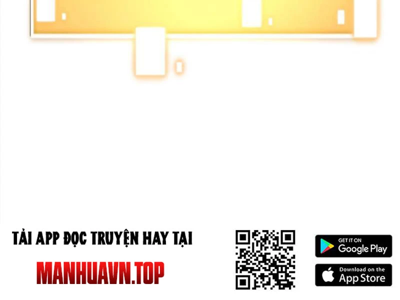 Ta Có 90 Tỷ Tiền Liếm Cẩu! Chapter 342 - Trang 4