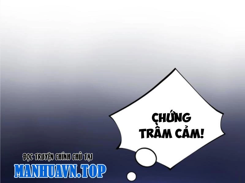 Ta Có 90 Tỷ Tiền Liếm Cẩu! Chapter 342 - Trang 4