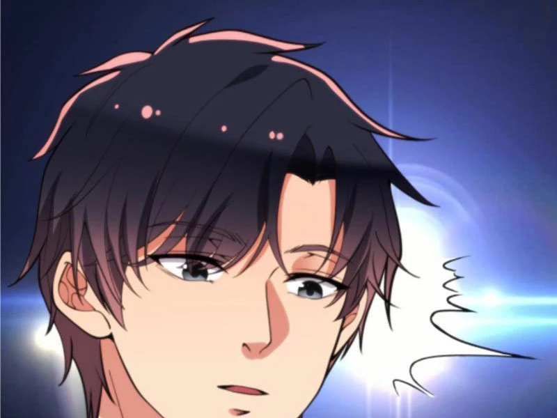 Ta Có 90 Tỷ Tiền Liếm Cẩu! Chapter 342 - Trang 4