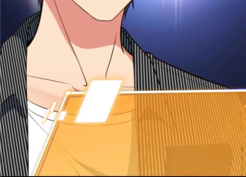 Ta Có 90 Tỷ Tiền Liếm Cẩu! Chapter 342 - Trang 4