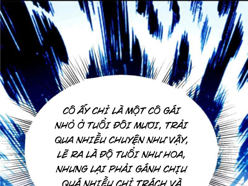 Ta Có 90 Tỷ Tiền Liếm Cẩu! Chapter 342 - Trang 4