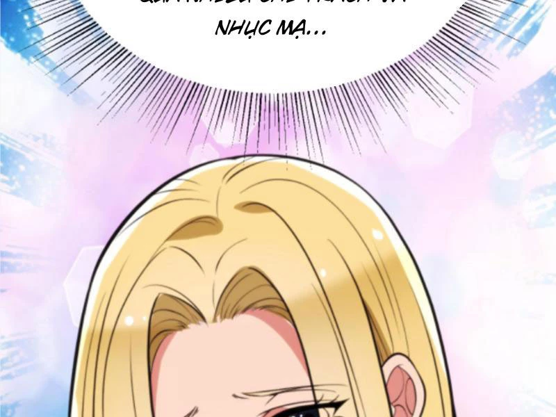 Ta Có 90 Tỷ Tiền Liếm Cẩu! Chapter 342 - Trang 4