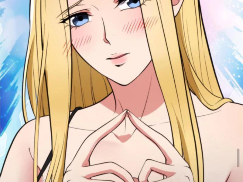 Ta Có 90 Tỷ Tiền Liếm Cẩu! Chapter 342 - Trang 4