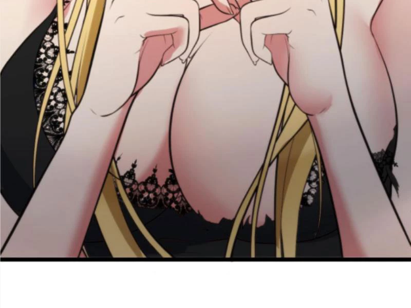 Ta Có 90 Tỷ Tiền Liếm Cẩu! Chapter 342 - Trang 4