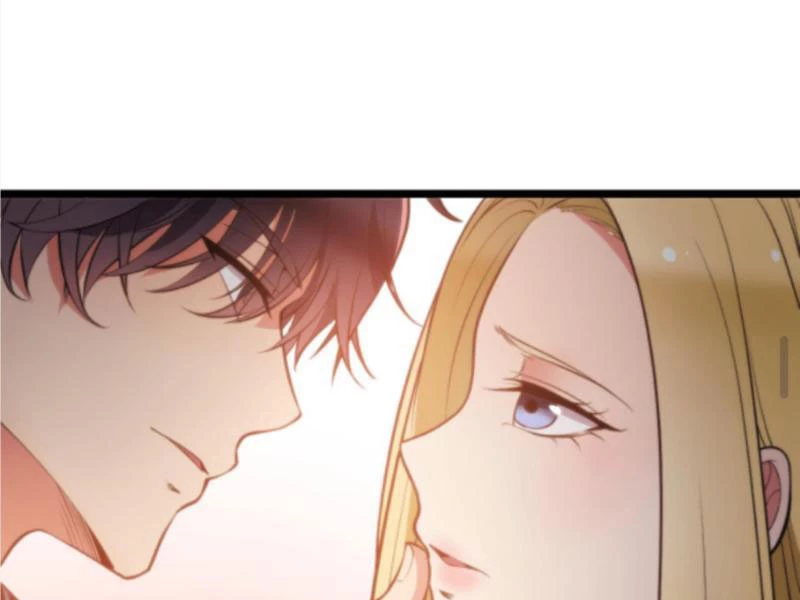 Ta Có 90 Tỷ Tiền Liếm Cẩu! Chapter 342 - Trang 4