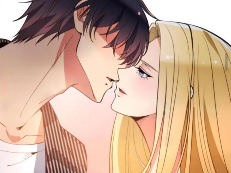 Ta Có 90 Tỷ Tiền Liếm Cẩu! Chapter 342 - Trang 4