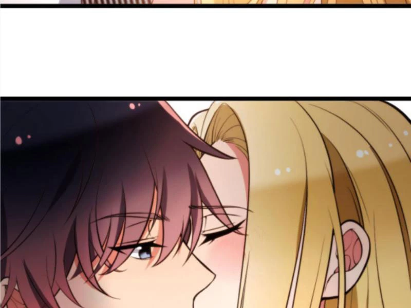 Ta Có 90 Tỷ Tiền Liếm Cẩu! Chapter 342 - Trang 4