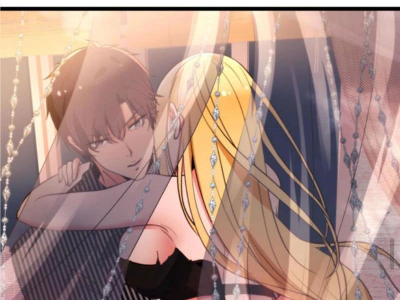 Ta Có 90 Tỷ Tiền Liếm Cẩu! Chapter 342 - Trang 4