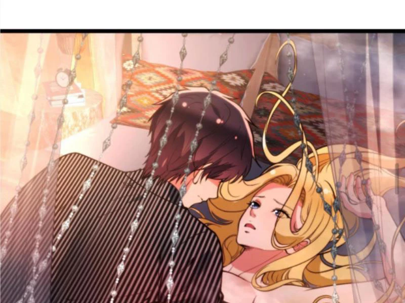 Ta Có 90 Tỷ Tiền Liếm Cẩu! Chapter 342 - Trang 4