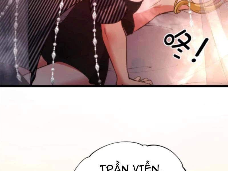 Ta Có 90 Tỷ Tiền Liếm Cẩu! Chapter 342 - Trang 4