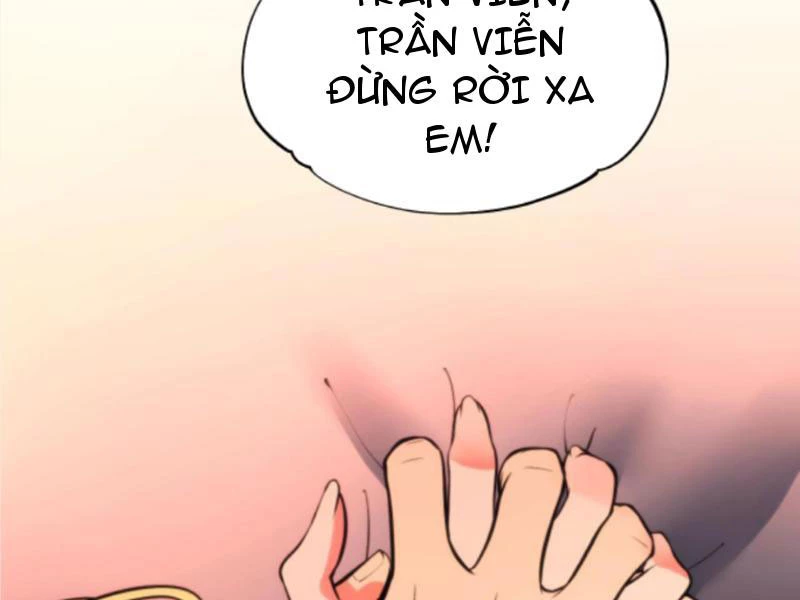 Ta Có 90 Tỷ Tiền Liếm Cẩu! Chapter 342 - Trang 4
