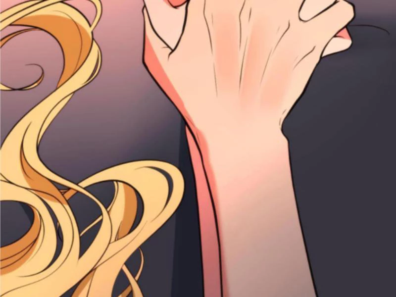 Ta Có 90 Tỷ Tiền Liếm Cẩu! Chapter 342 - Trang 4