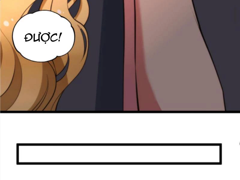 Ta Có 90 Tỷ Tiền Liếm Cẩu! Chapter 342 - Trang 4