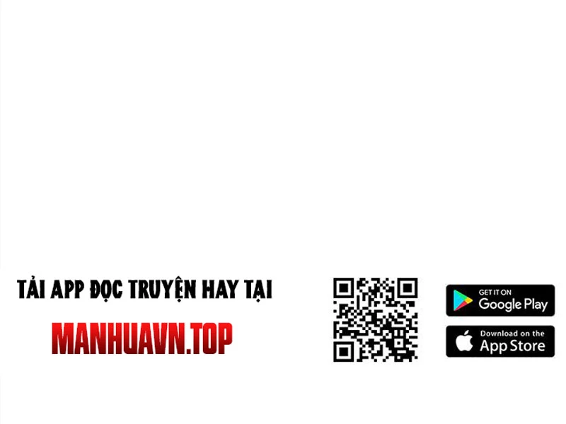 Ta Có 90 Tỷ Tiền Liếm Cẩu! Chapter 342 - Trang 4