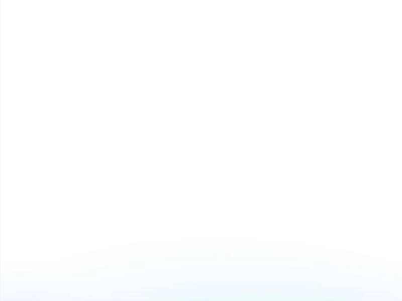 Ta Có 90 Tỷ Tiền Liếm Cẩu! Chapter 342 - Trang 4