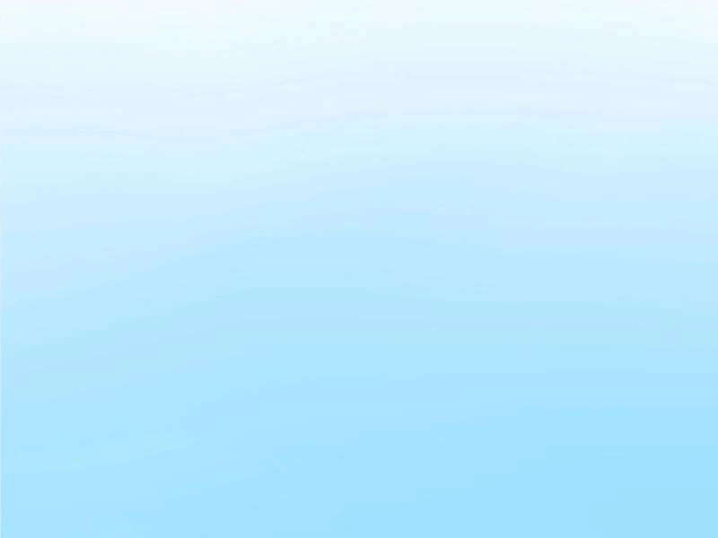 Ta Có 90 Tỷ Tiền Liếm Cẩu! Chapter 342 - Trang 4