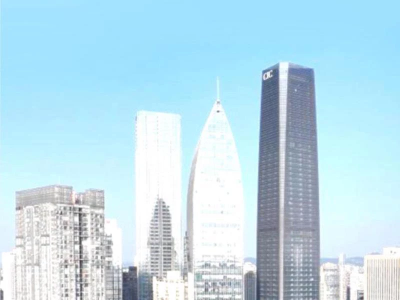 Ta Có 90 Tỷ Tiền Liếm Cẩu! Chapter 342 - Trang 4