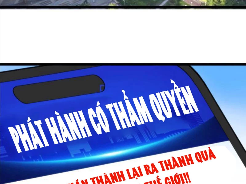 Ta Có 90 Tỷ Tiền Liếm Cẩu! Chapter 342 - Trang 4