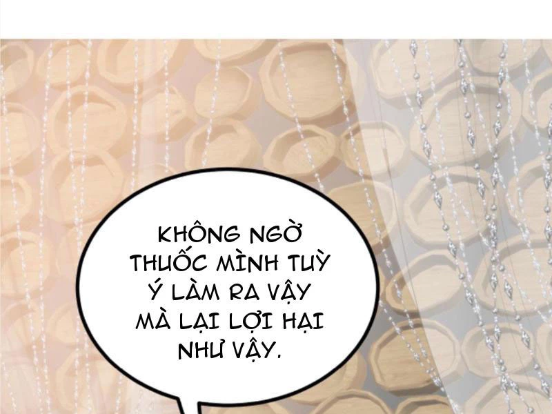 Ta Có 90 Tỷ Tiền Liếm Cẩu! Chapter 342 - Trang 4