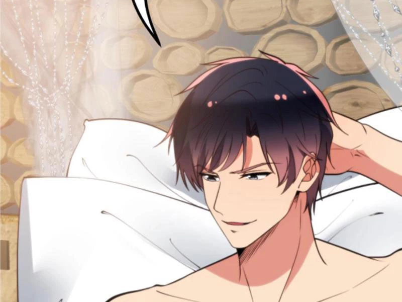 Ta Có 90 Tỷ Tiền Liếm Cẩu! Chapter 342 - Trang 4