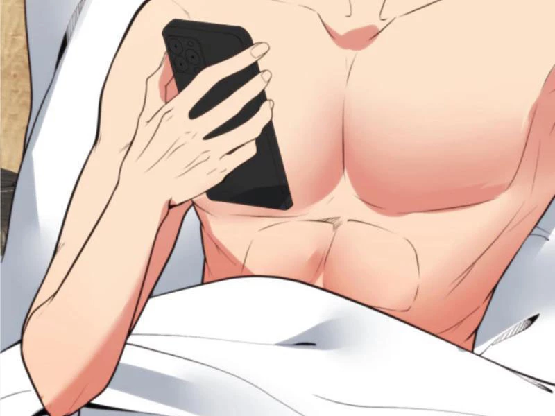 Ta Có 90 Tỷ Tiền Liếm Cẩu! Chapter 342 - Trang 4