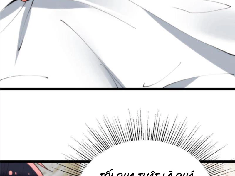 Ta Có 90 Tỷ Tiền Liếm Cẩu! Chapter 342 - Trang 4