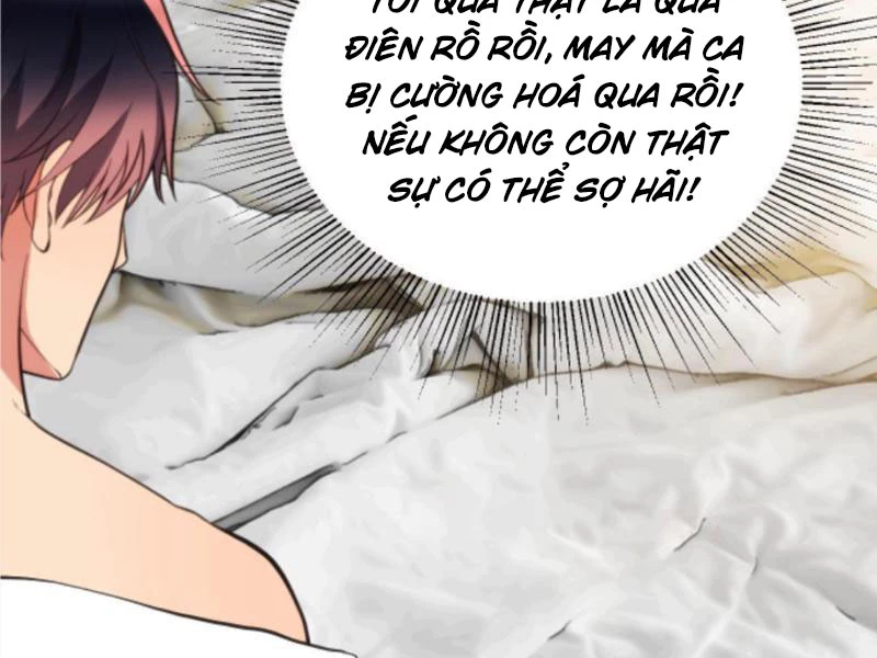 Ta Có 90 Tỷ Tiền Liếm Cẩu! Chapter 342 - Trang 4