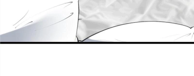 Ta Có 90 Tỷ Tiền Liếm Cẩu! Chapter 342 - Trang 4