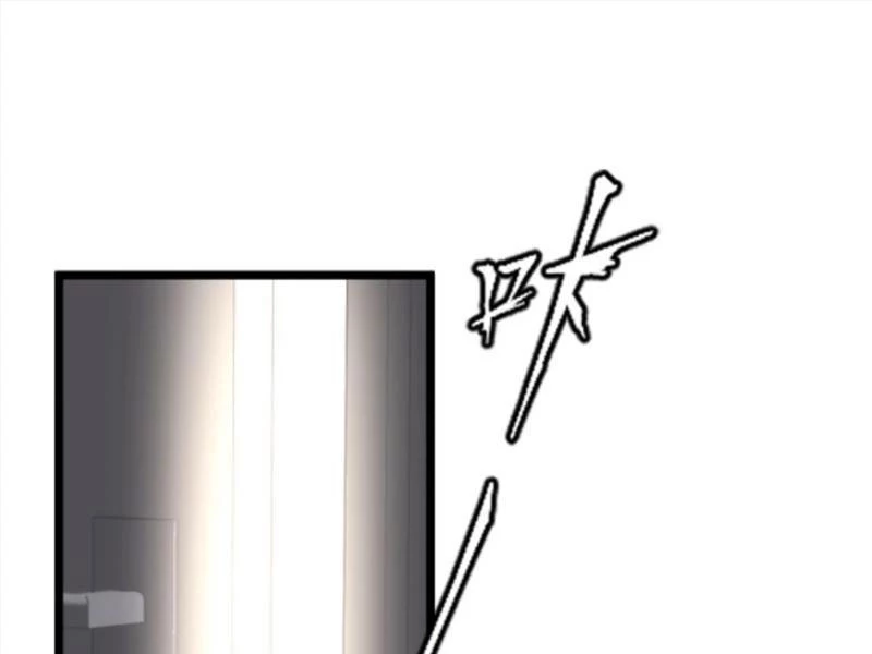 Ta Có 90 Tỷ Tiền Liếm Cẩu! Chapter 342 - Trang 4