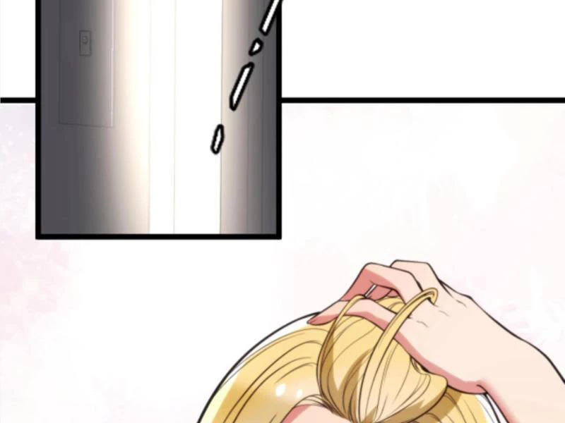 Ta Có 90 Tỷ Tiền Liếm Cẩu! Chapter 342 - Trang 4