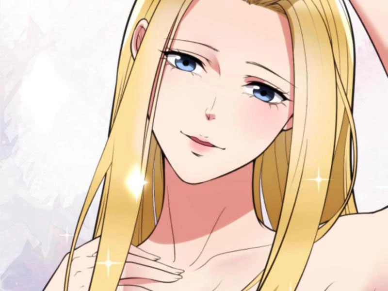 Ta Có 90 Tỷ Tiền Liếm Cẩu! Chapter 342 - Trang 4