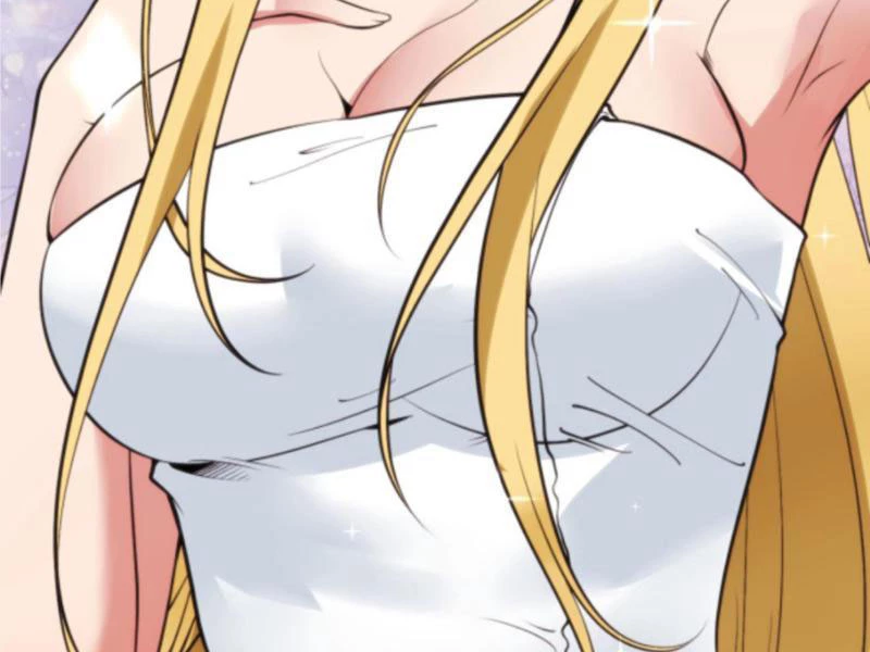 Ta Có 90 Tỷ Tiền Liếm Cẩu! Chapter 342 - Trang 4