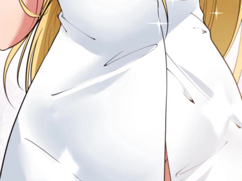 Ta Có 90 Tỷ Tiền Liếm Cẩu! Chapter 342 - Trang 4