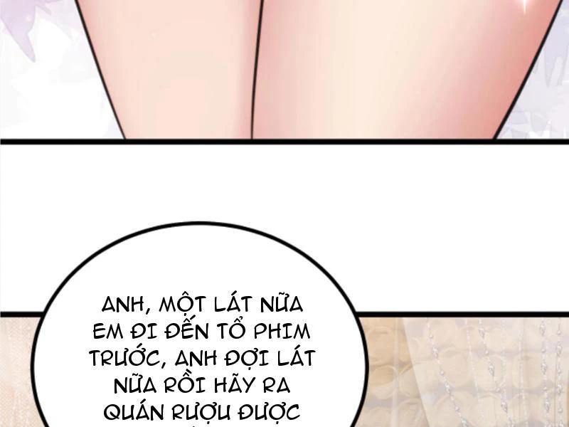 Ta Có 90 Tỷ Tiền Liếm Cẩu! Chapter 342 - Trang 4