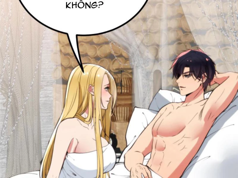 Ta Có 90 Tỷ Tiền Liếm Cẩu! Chapter 342 - Trang 4