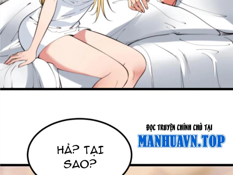 Ta Có 90 Tỷ Tiền Liếm Cẩu! Chapter 342 - Trang 4