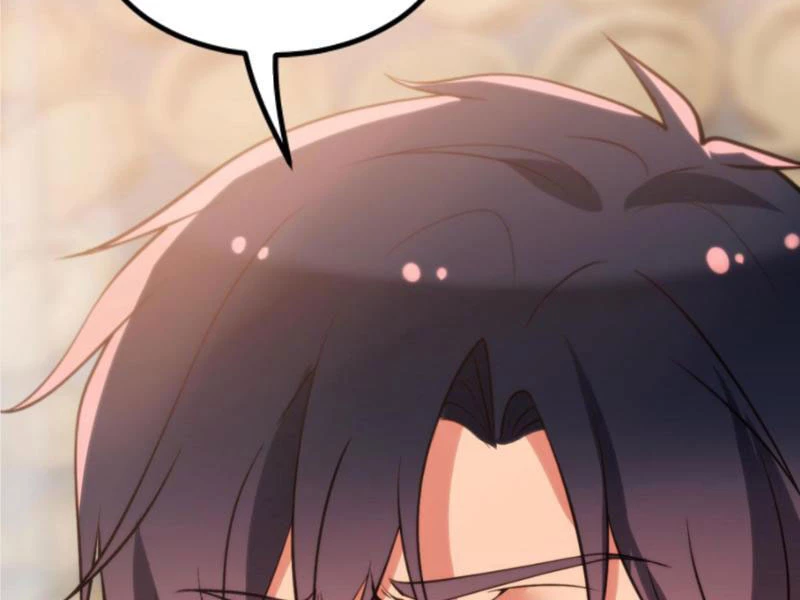 Ta Có 90 Tỷ Tiền Liếm Cẩu! Chapter 342 - Trang 4