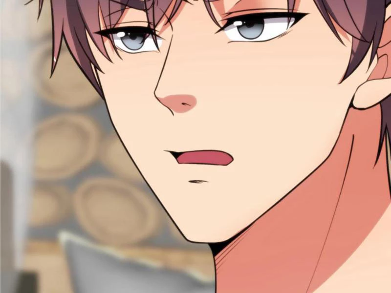 Ta Có 90 Tỷ Tiền Liếm Cẩu! Chapter 342 - Trang 4