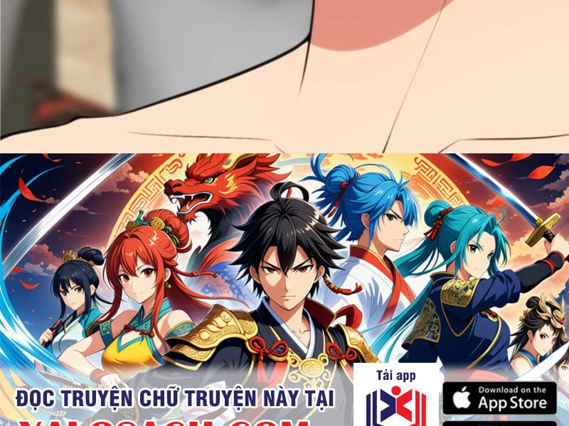 Ta Có 90 Tỷ Tiền Liếm Cẩu! Chapter 342 - Trang 4