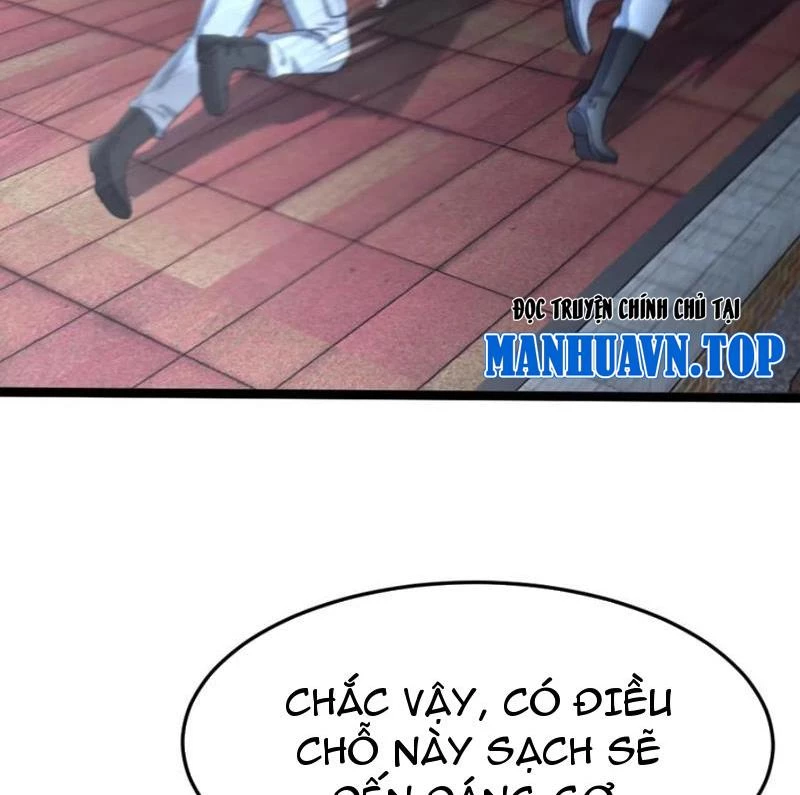 Toàn Cầu Băng Phong: Ta Chế Tạo Phòng An Toàn Tại Tận Thế Chapter 432 - Trang 4