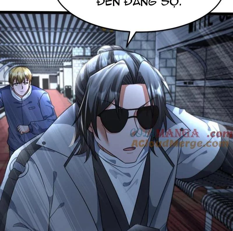 Toàn Cầu Băng Phong: Ta Chế Tạo Phòng An Toàn Tại Tận Thế Chapter 432 - Trang 4