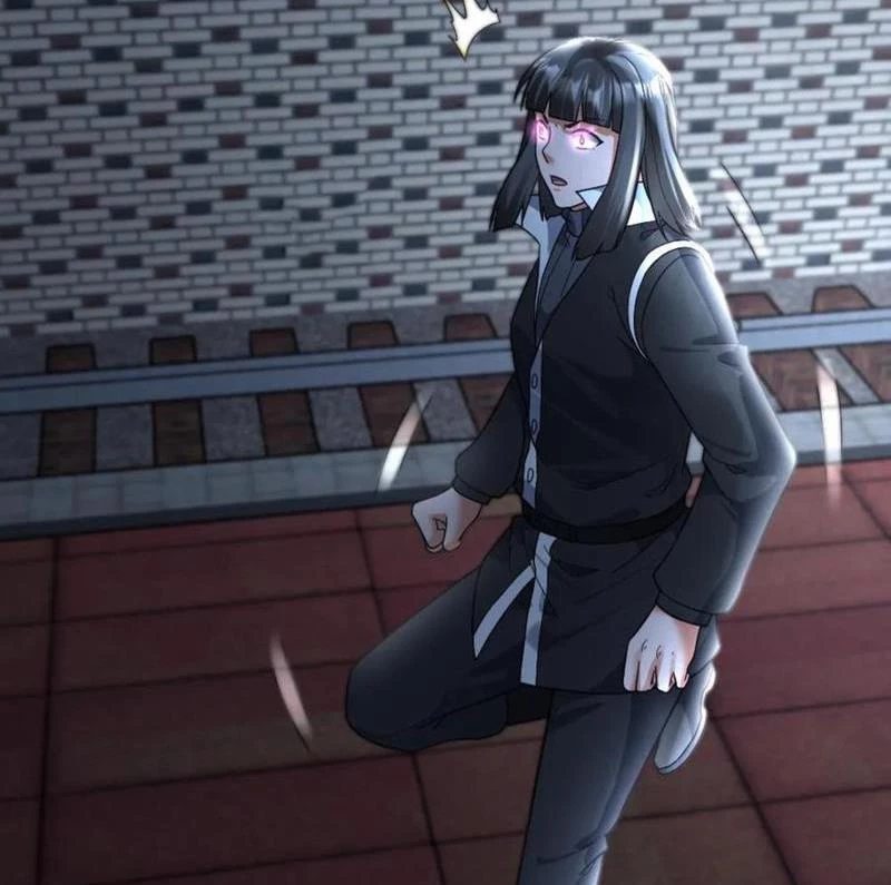 Toàn Cầu Băng Phong: Ta Chế Tạo Phòng An Toàn Tại Tận Thế Chapter 432 - Trang 4