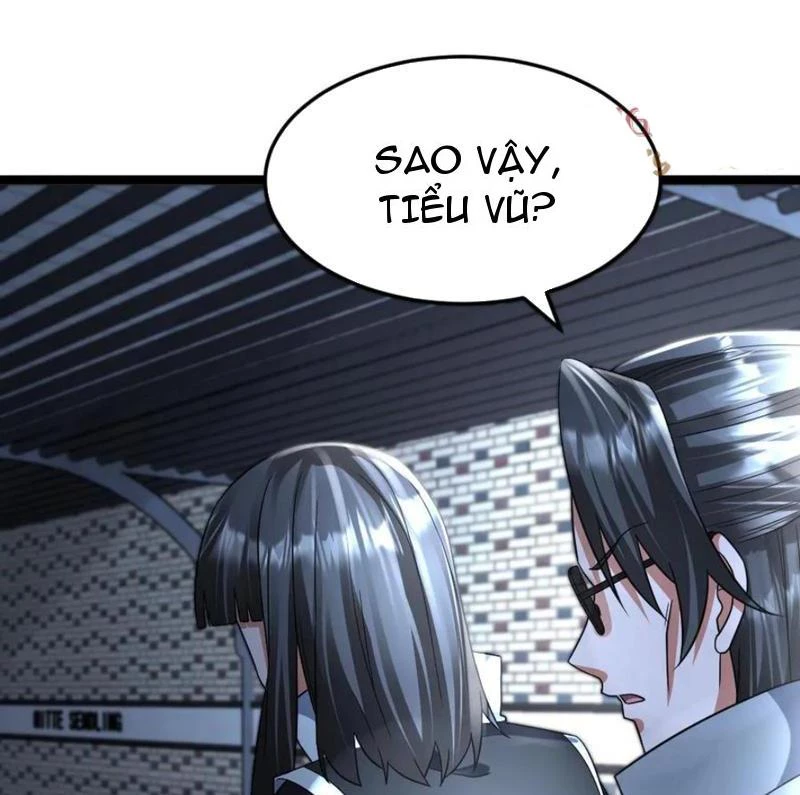 Toàn Cầu Băng Phong: Ta Chế Tạo Phòng An Toàn Tại Tận Thế Chapter 432 - Trang 4