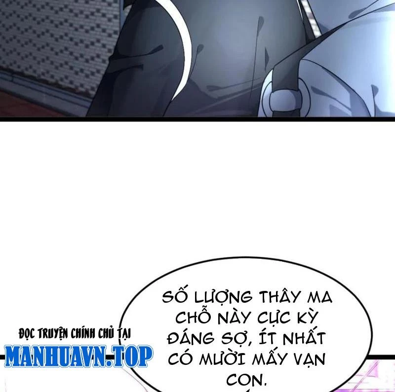 Toàn Cầu Băng Phong: Ta Chế Tạo Phòng An Toàn Tại Tận Thế Chapter 432 - Trang 4