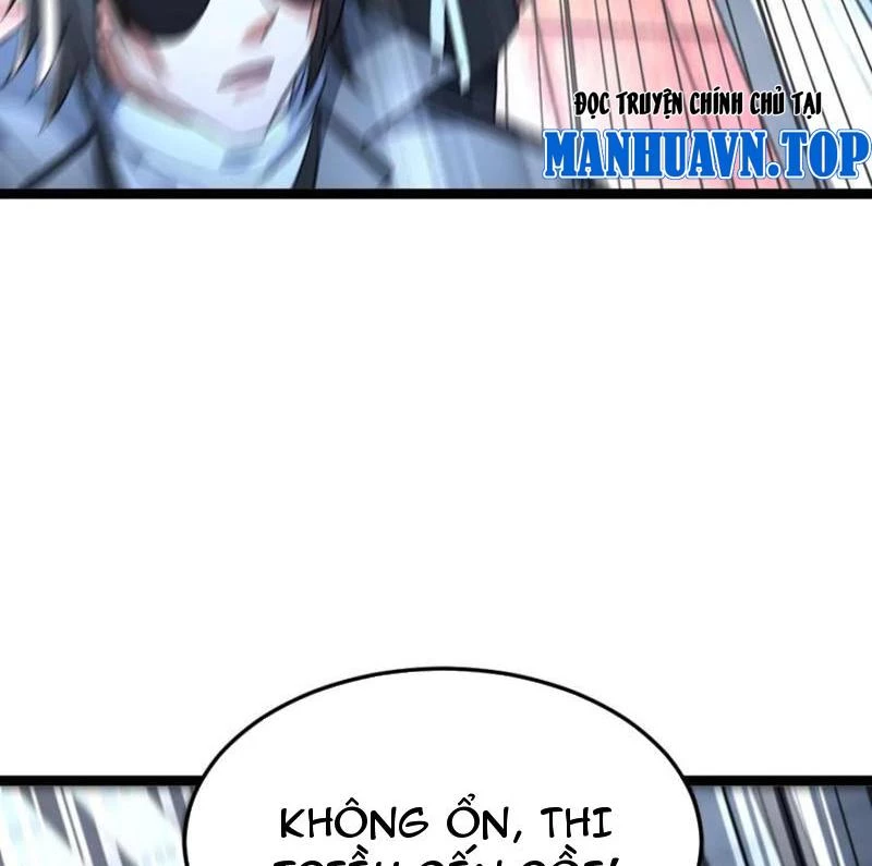 Toàn Cầu Băng Phong: Ta Chế Tạo Phòng An Toàn Tại Tận Thế Chapter 432 - Trang 4