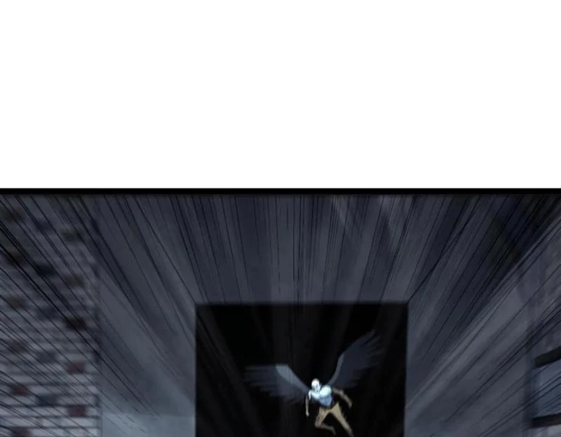 Toàn Cầu Băng Phong: Ta Chế Tạo Phòng An Toàn Tại Tận Thế Chapter 432 - Trang 4