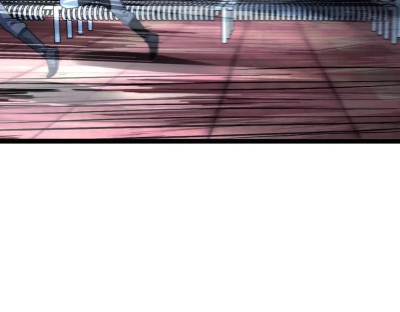 Toàn Cầu Băng Phong: Ta Chế Tạo Phòng An Toàn Tại Tận Thế Chapter 432 - Trang 4