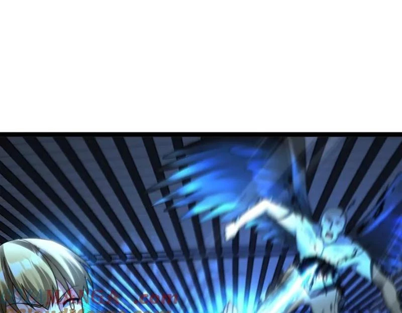 Toàn Cầu Băng Phong: Ta Chế Tạo Phòng An Toàn Tại Tận Thế Chapter 432 - Trang 4