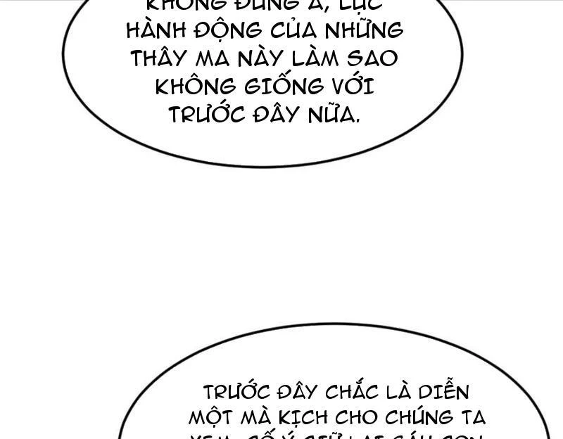 Toàn Cầu Băng Phong: Ta Chế Tạo Phòng An Toàn Tại Tận Thế Chapter 432 - Trang 4